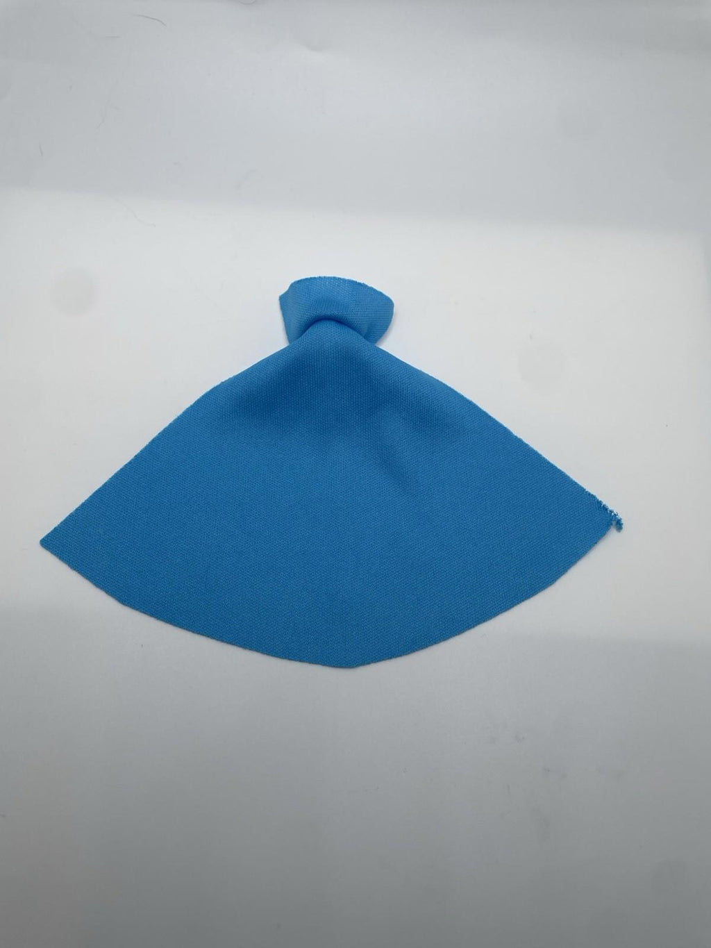 Vintage Kenner DC Super Powers Martian Manhunter Repro Replacement CAPE ONLY