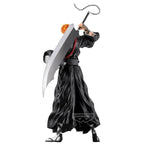 BLEACH Grandista -KUROSAKI ICHIGO-