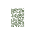 Damn Good Cards, No. 4 - 