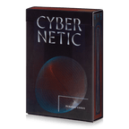 Cybernetic Playing Cards - 