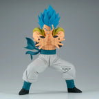 DRAGON BALL SUPER Grandista - GOGETA - II