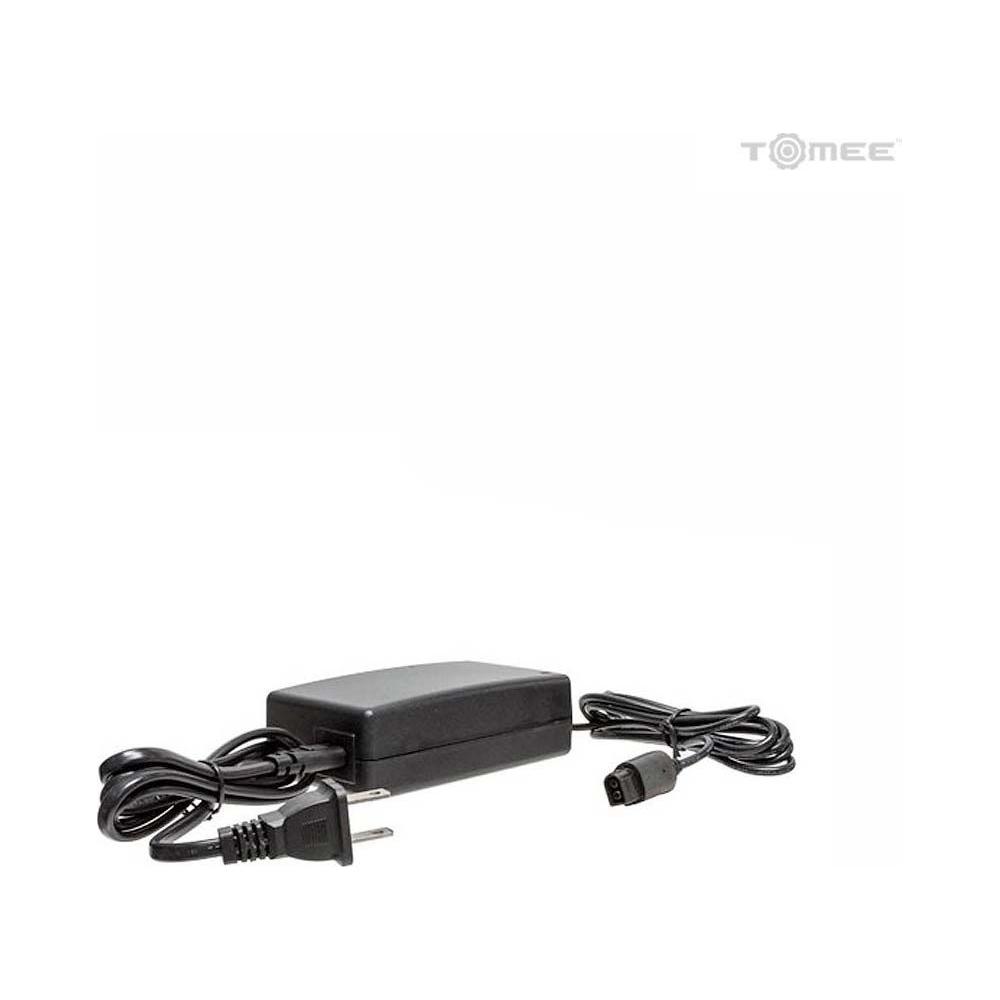 AC Adapter for GameCube®