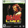 AC/DC Live Rock Band Track Pack - Xbox 360 - Role-Players
