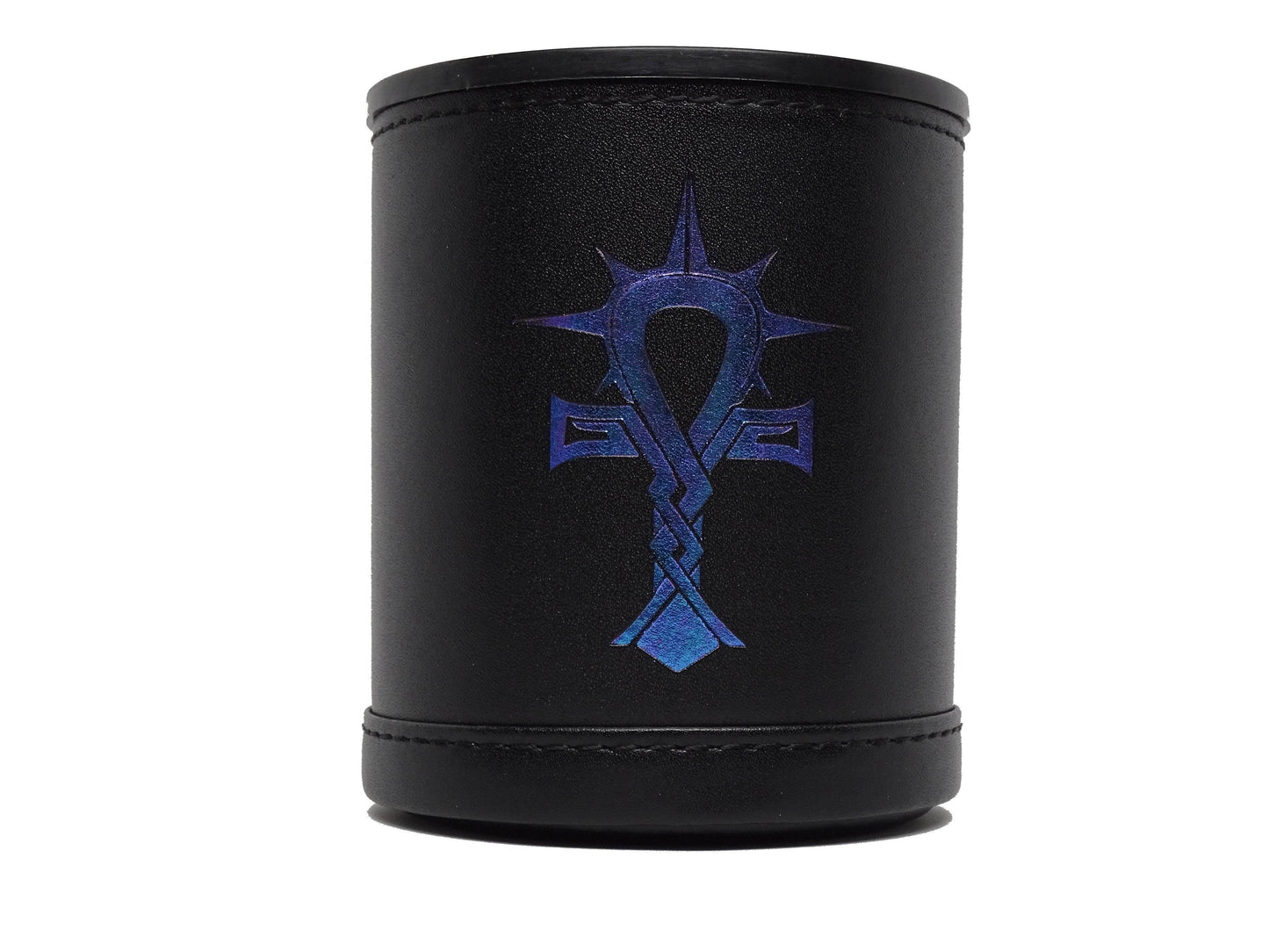 Color Shift Dice Cup - Cleric - 