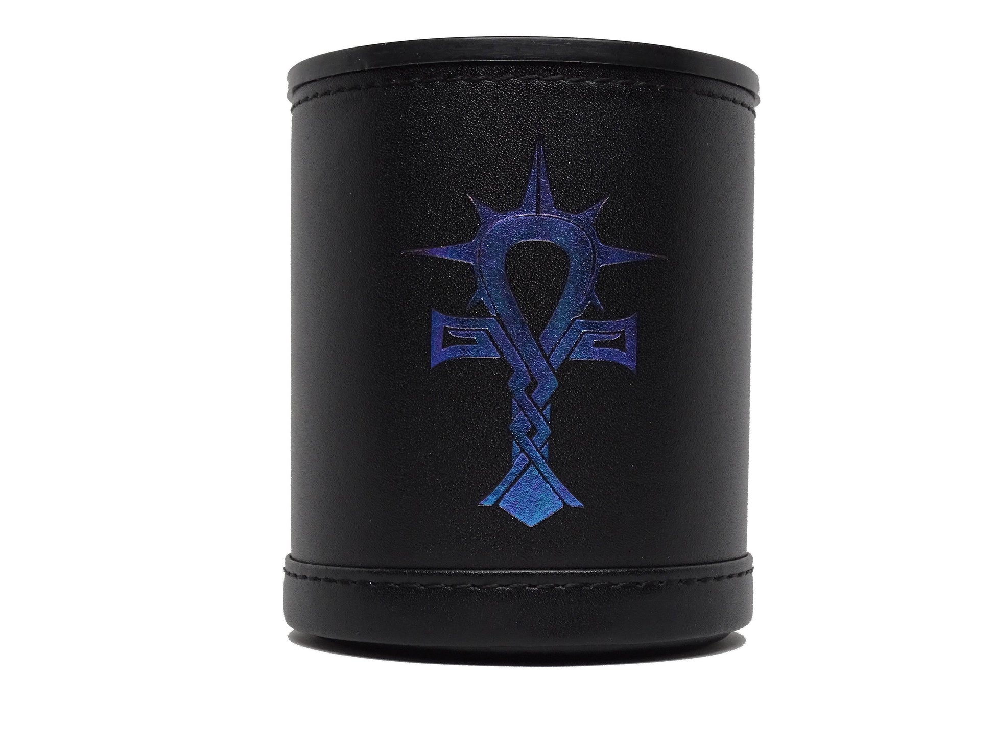 Color Shift Dice Cup - Cleric - 