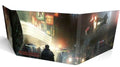 Blade Runner RPG Game Runner Screen - Role-Players