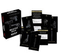Kult Weapon Deck - Role-Players