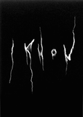 Mork Borg: Ikhon - Role-Players