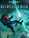 Accretion Disk (Ashen Stars RPG) - Role-Players