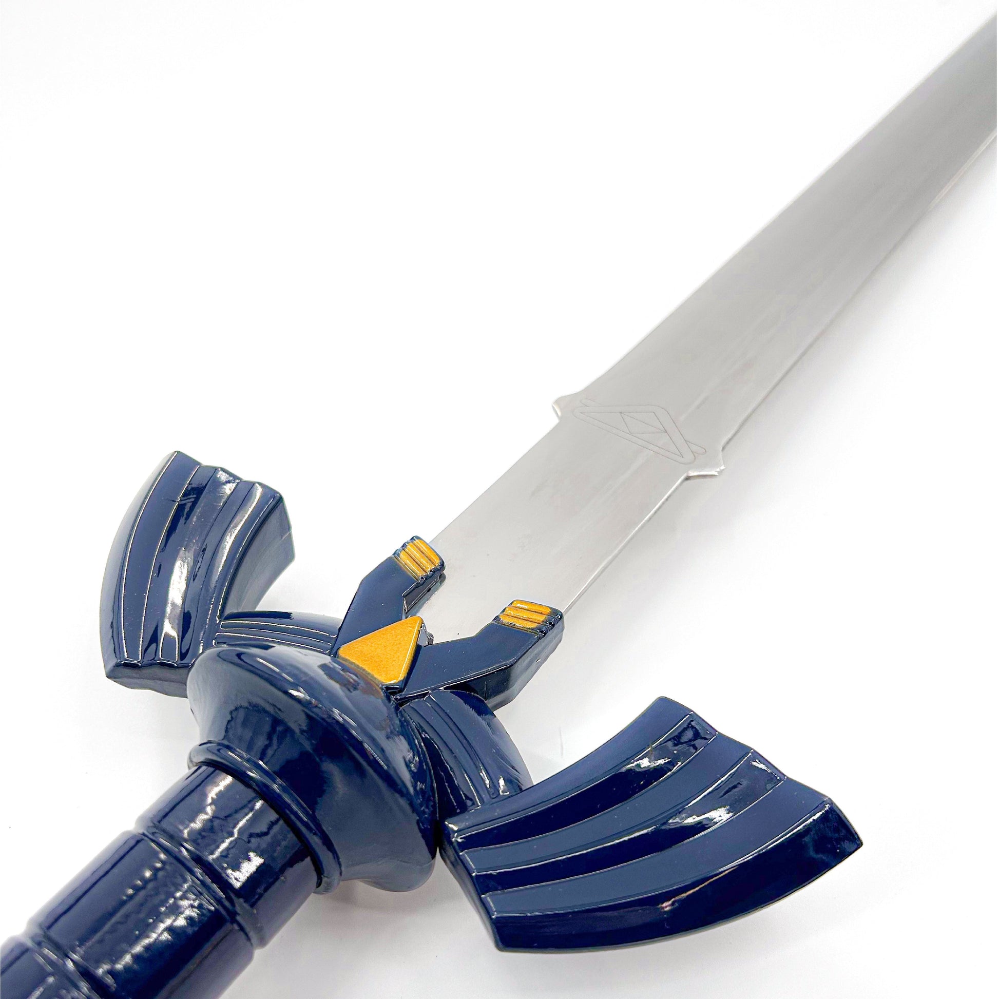 Accurate Zelda Twilight Princess Link Sword