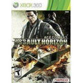 Ace Combat Assault Horizon - Xbox 360 - Role-Players