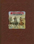 Aces & Eights Reloaded - Role-Players