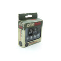 Achtung! Cthulhu Black Sun Dice Set - Role-Players