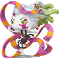Demon Slayer Daki Demon Form Deluxe Funko Pop Vinyl Figure 1841
