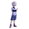 HUNTER X HUNTER Grandista - KILLUA -