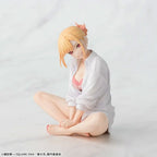 Yumemirize TV Anime My Dress-Up Darling Marin Kitagawa