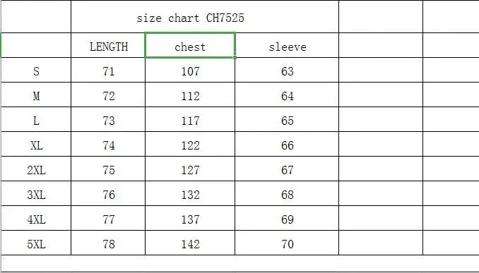 Adult Men Medieval Knight Warrior Costume Green Tunic Clothing Norman Chevalier Braid Pirate Saxon Top Shirt for Men