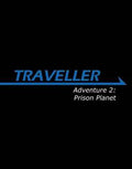 Adventure 2: Prison Planet - Role-Players