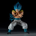 DRAGON BALL SUPER Grandista - GOGETA - II