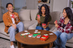 Flapjacks & Sasquatches - 