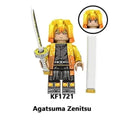 Agatsuma