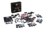 Resident Evil: The Board Game - 