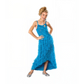 Sharpay High School Musical Child Medium Costume, Halloween