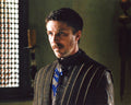 Aidan Gillen Signed 8x10 Photo