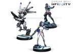 ALEPH Expansion Pack Alpha