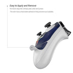 Alice & Snow White - Microsoft Xbox One Controller Skin