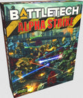 Alpha Strike Box Set - Role-Players