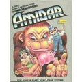 Amidar - Atari 2600 - Role-Players