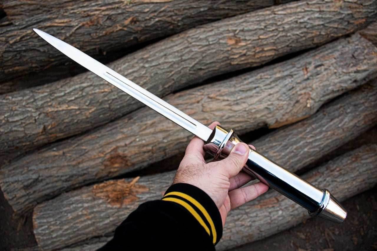 Angel Blade from Supernatural - 