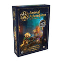 Animal Adventures: Starter Set - 