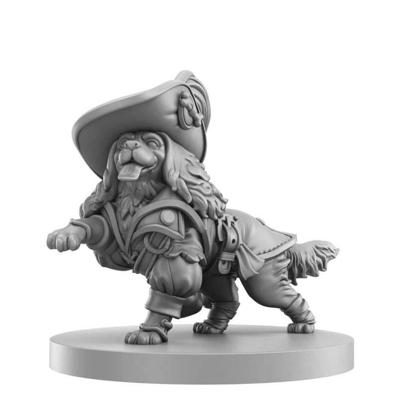 Animal Adventures: Starter Set - 