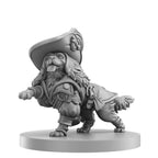 Animal Adventures: Starter Set - 