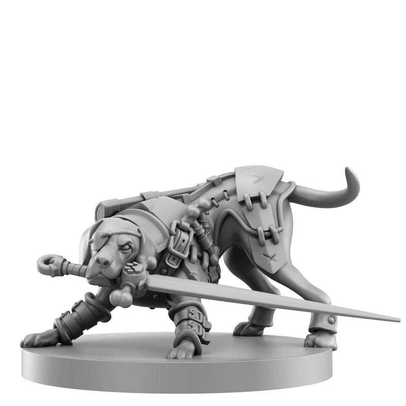 Animal Adventures: Starter Set - 