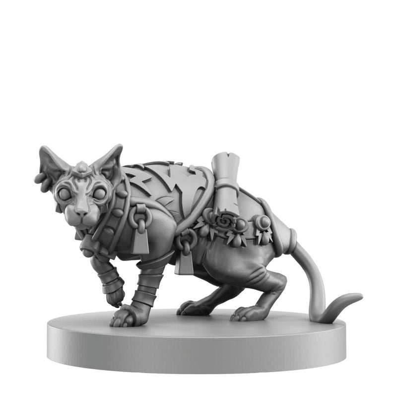Animal Adventures: Starter Set - 