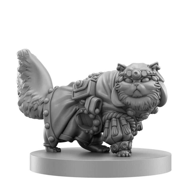 Animal Adventures: Starter Set - 