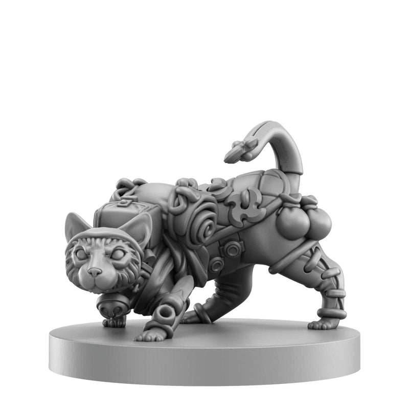Animal Adventures: Starter Set - 