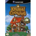 Animal Crossing - Nintendo GameCube - Role-Players