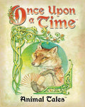 Animal Tales (Once Upon a Time) - Role-Players