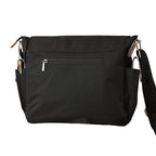 Sailor Moon Messenger Bag - 