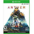 Anthem - Xbox One - Role-Players