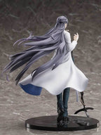 HYPNOSISMIC -Division Rap Battle- Rhyme Anima JAKURAI JINGUJI 1/8 Scale Figure - 
