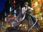HYPNOSISMIC -Division Rap Battle- Rhyme Anima JAKURAI JINGUJI 1/8 Scale Figure - 