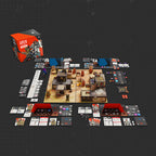 Apex Legends: The Board Game