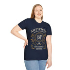 Artificer Class Vintage Label T-Shirt