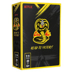 Cobra Kai - 