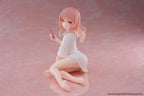 My Dress-Up Darling Desktop Cute Figure - Sajuna Inui (T-shirt Ver.)